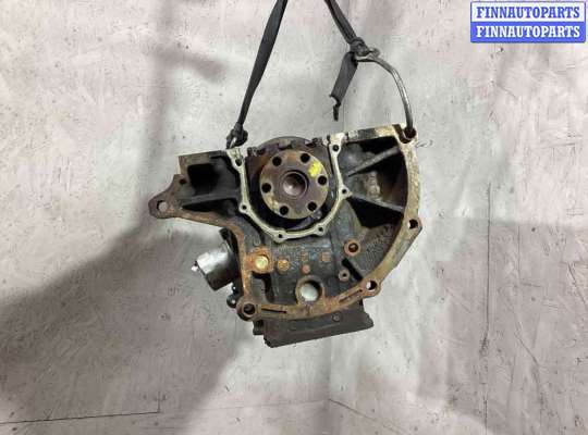 купить Блок цилиндров на Mazda Premacy Premacy I (CP) 1999-2005