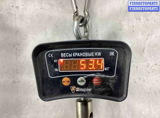 купить Блок цилиндров на Mazda Premacy Premacy I (CP) 1999-2005