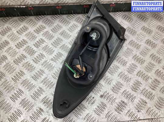 купить Фонарь задний левый на Mazda 6 6 I (GG) 2002-2005