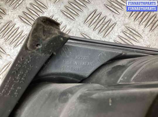 купить Фонарь задний левый на Mazda 6 6 I (GG) 2002-2005