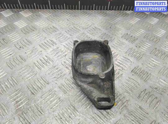 купить Кронштейн двигателя на Volkswagen Passat Passat B5+ (3B) 2000-2005 рестайлинг