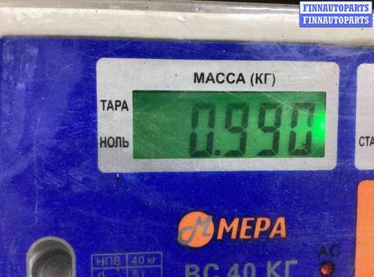 купить Вискомуфта на Volkswagen Passat Passat B5+ (3B) 2000-2005 рестайлинг