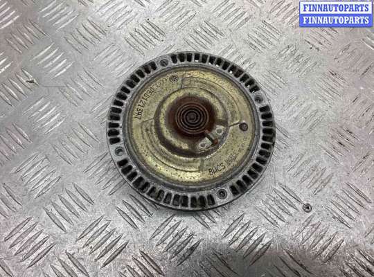 купить Вискомуфта на Volkswagen Passat Passat B5+ (3B) 2000-2005 рестайлинг