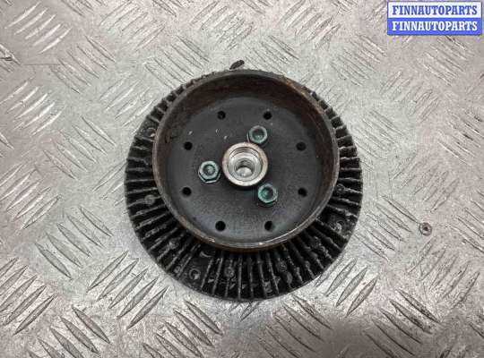 купить Вискомуфта на Volkswagen Passat Passat B5+ (3B) 2000-2005 рестайлинг