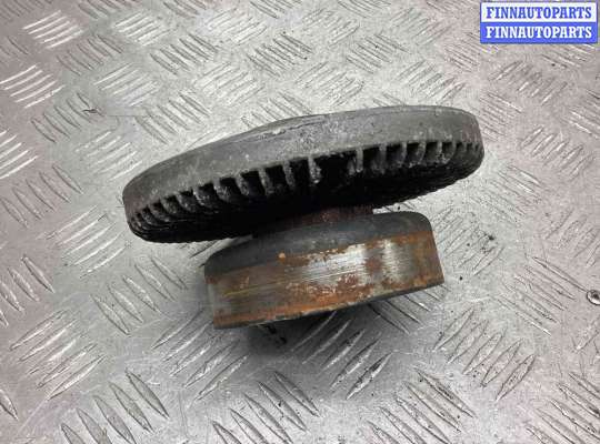 купить Вискомуфта на Volkswagen Passat Passat B5+ (3B) 2000-2005 рестайлинг