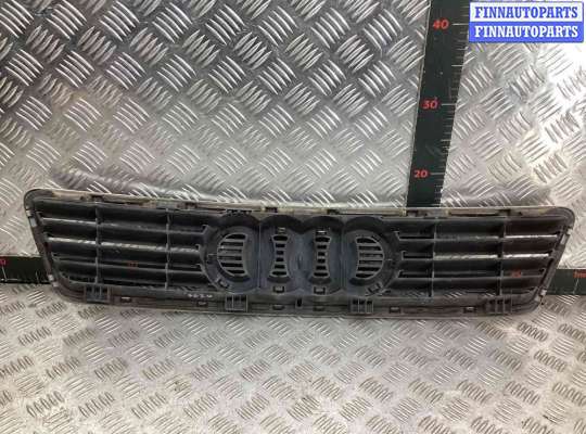 купить Решетка радиатора на Audi A6 A6 C5 (4B) 1997-2001