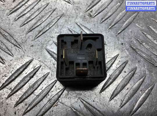 купить Реле (прочие) на Audi A6 A6 C5 (4B) 1997-2001