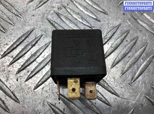 купить Реле (прочие) на Audi A6 A6 C5 (4B) 1997-2001