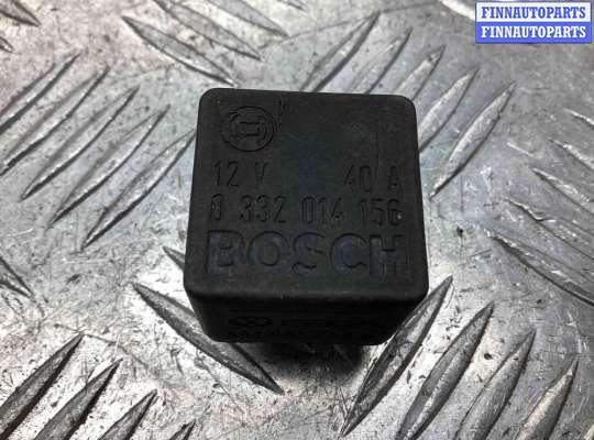 купить Реле (прочие) на Audi A6 A6 C5 (4B) 1997-2001