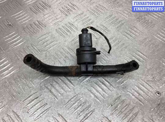Датчик температуры SK530006 на Skoda Roomster Roomster (5J) 2006-2015
