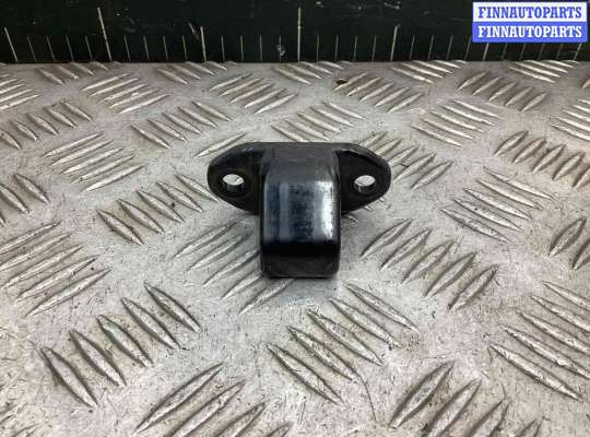 купить Направляющая крышки багажника на Hyundai Trajet Trajet 2004-2008 рестайлинг