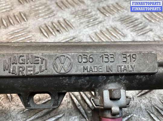 купить Форсунка на Volkswagen Golf Golf IV (1J) 1997-2004
