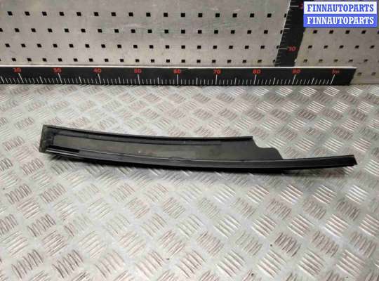 купить Накладка двери передней правой на Chevrolet Cruze Cruze I (J300) 2009-2015