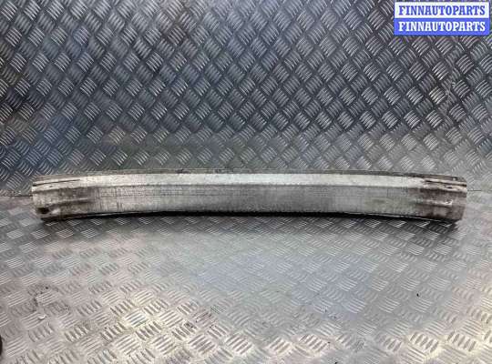 купить Усилитель бампера переднего на Opel Corsa Corsa D 2006-2010
