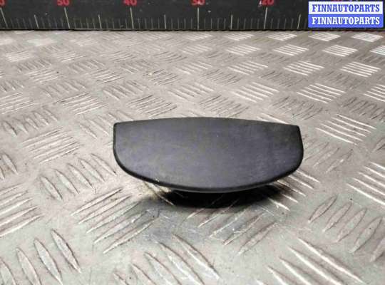 купить Подсветка номера на Peugeot Expert Expert I 1995-2006