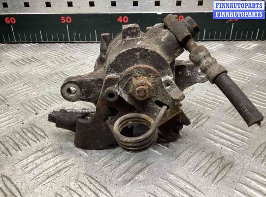 купить Суппорт задний правый на Audi A4 A4 B6 (8EC, 8E5) 2000-2006