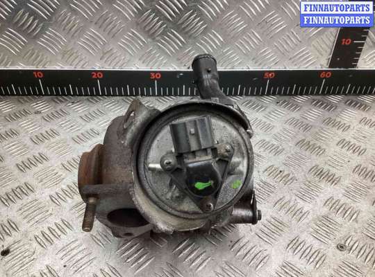 купить Турбина на Peugeot 307 307 (3A/3H) 2001-2005