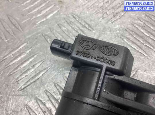 купить Катушка зажигания на Hyundai Sonata Sonata V (NF) 2005-2010