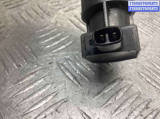 купить Катушка зажигания на Hyundai Sonata Sonata V (NF) 2005-2010