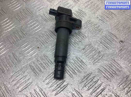 Катушка зажигания HN600674 на Hyundai Sonata Sonata V (NF) 2005-2010