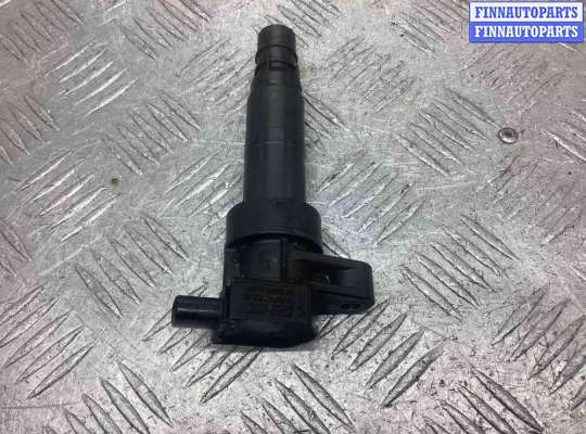 купить Катушка зажигания на Hyundai Sonata Sonata V (NF) 2005-2010