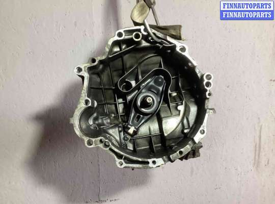 купить КПП механическая (МКПП) 6-ступенчатая на Audi A6 A6 C5 (4B) 1997-2001