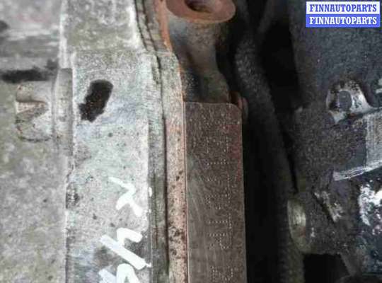 купить Двигатель на Opel Astra Astra H 2007-2010 рестайлинг