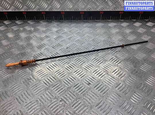 купить Щуп двигателя на Volkswagen Passat Passat B5+ (3B) 2000-2005 рестайлинг