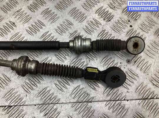 купить Трос кулисы КПП на Renault Trafic Trafic II 2001-2014