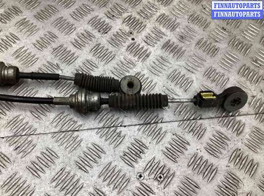 купить Трос кулисы КПП на Renault Trafic Trafic II 2001-2014