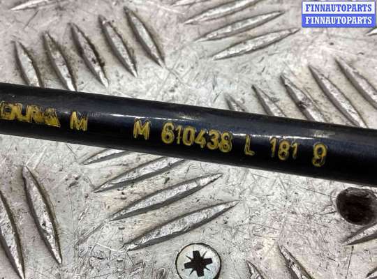 купить Трос кулисы КПП на Renault Trafic Trafic II 2001-2014