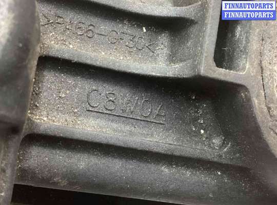 купить Корпус термостата на Ford Focus Focus I 1998-2001