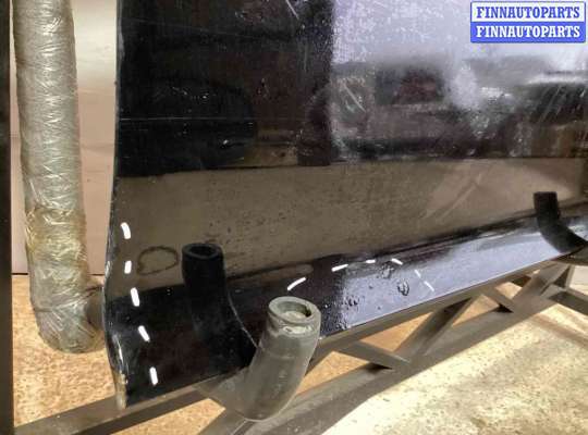 купить Дверь передняя правая на Volkswagen Golf Golf V (1K) 2004-2009