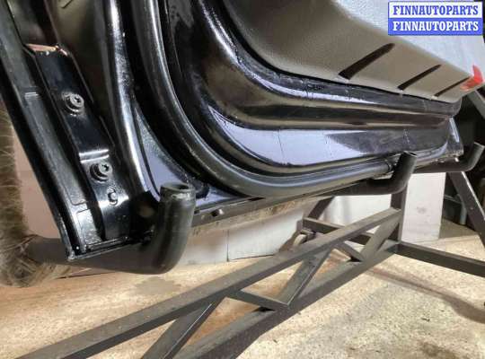 купить Дверь передняя правая на Volkswagen Golf Golf V (1K) 2004-2009