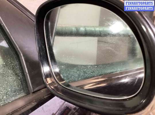 купить Дверь передняя правая на Volkswagen Golf Golf V (1K) 2004-2009