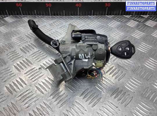 купить Замок зажигания на Toyota Avensis Avensis III (T270) 2008-2015