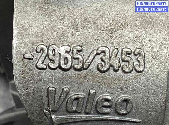 купить Замок зажигания на Toyota Avensis Avensis III (T270) 2008-2015