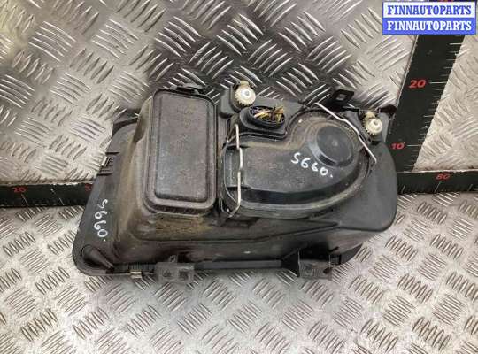 купить Фара правая на Volkswagen Bora Bora (1J) 1998-2005