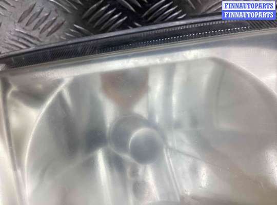 купить Фара правая на Volkswagen Bora Bora (1J) 1998-2005