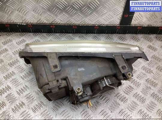 купить Фара правая на Volkswagen Bora Bora (1J) 1998-2005