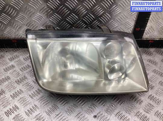 купить Фара правая на Volkswagen Bora Bora (1J) 1998-2005