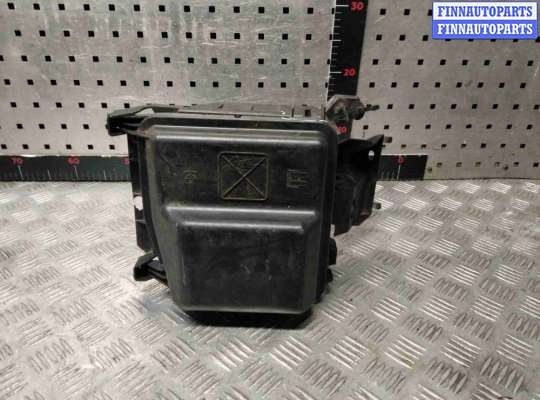 купить Короб предохранителей на Peugeot Expert Expert II 2007-2012