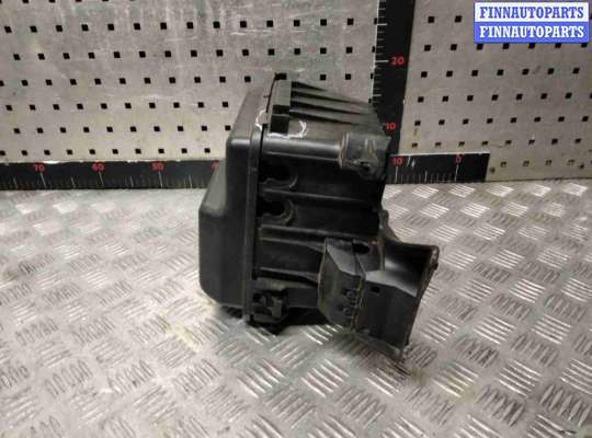 купить Короб предохранителей на Peugeot Expert Expert II 2007-2012