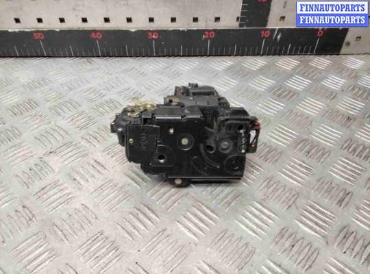 купить Замок двери передней левой на Volkswagen Golf Golf IV (1J) 1997-2004