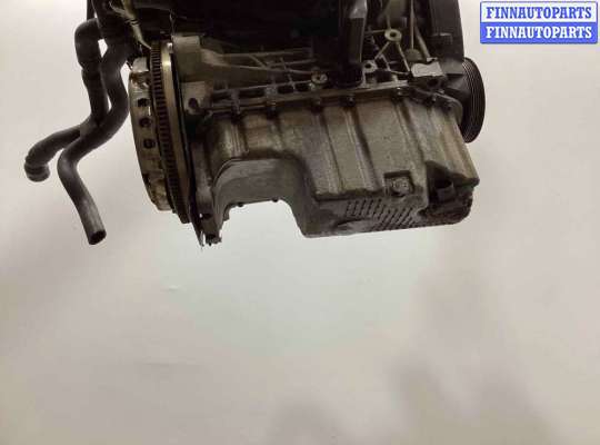 купить Двигатель на Volkswagen Golf Golf V (1K) 2004-2009