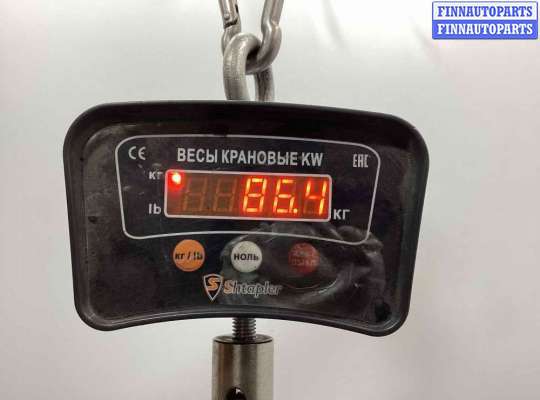 купить Двигатель на Volkswagen Golf Golf V (1K) 2004-2009