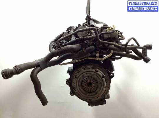 купить Двигатель на Volkswagen Golf Golf V (1K) 2004-2009