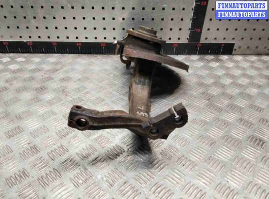купить Датчик ABS передний на Volkswagen Passat Passat B5+ (3B) 2000-2005 рестайлинг