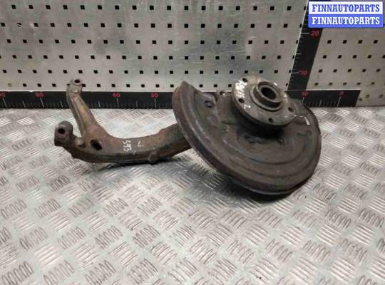 купить Датчик ABS передний на Volkswagen Passat Passat B5+ (3B) 2000-2005 рестайлинг