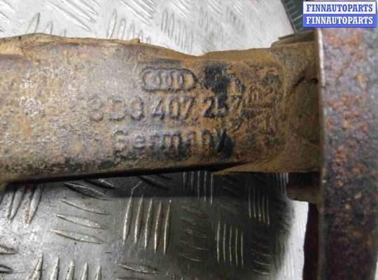 купить Датчик ABS передний на Volkswagen Passat Passat B5+ (3B) 2000-2005 рестайлинг